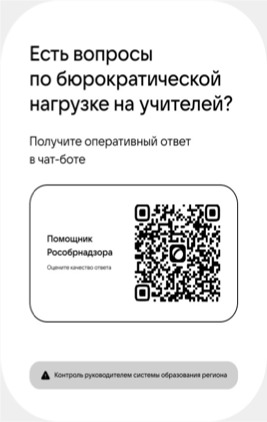 СБН