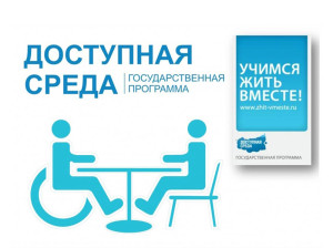 Абдулаев Гаджимурад Абдулазизович Абдулаев Гаджимурад Абдулазизович